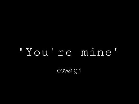 [F4A] jealous gf doesn’t like your coworker [a talk][kisses & cuddles after][asmr gf]