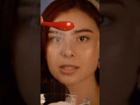 Te relajan estos sonidos? 🤤💋 #asmr #vicoasmr #triggersforsleep #asmrroleplay