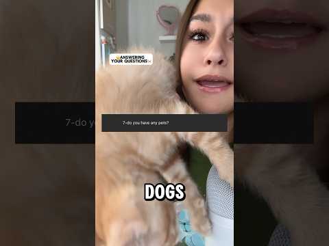 COMMENT some MORE #asmr #explore #satisfying #asmrsounds