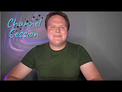 Message From Gaia on Energy Updates🌍(Attunement, Earth Cleansing, Dragons)