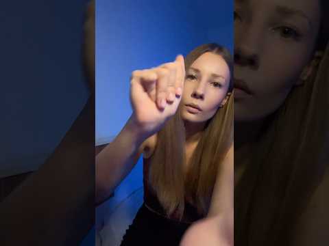 ASMR Energy Pulling & Plucking 💨 Intense Reiki Session