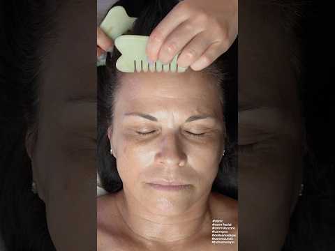 ASMR Relaxing Sounds