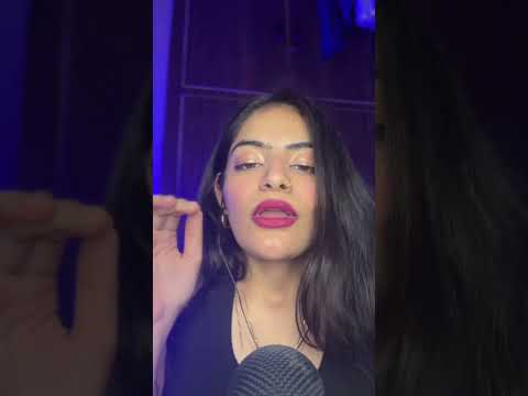 Take this 1 min for yourself #asmr #explore