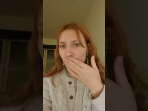Random triggers#asmr #asmrshorts #asmrvideo