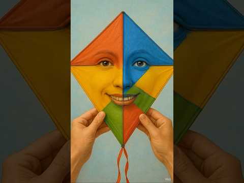 Wind Toys Talking Before Being Destroyed | ASMR AI #satisfying #asmr #relaxing