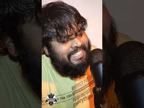 ASMR Mouth Sounds #shorts