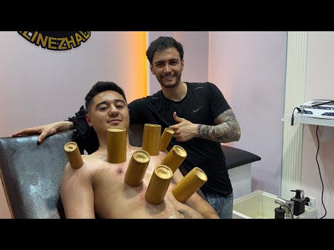 Be sure to subscribe and watch the video until the end😍💙