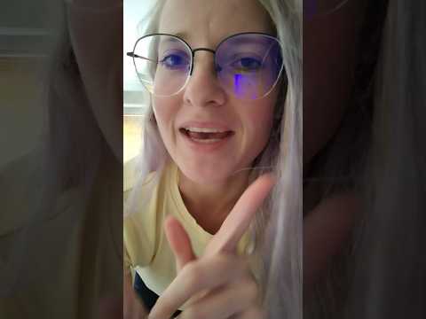 ASMR South African food products 😆 #asmr #shorts