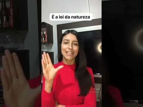 #shorts #shortvideo #shortsviral