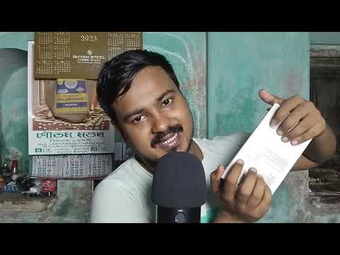 ASMR|| Satisfying Video For YOUR SLEEP