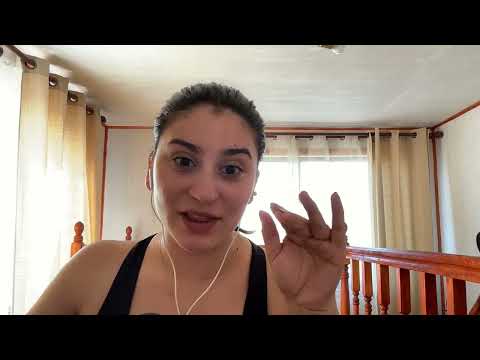 ASMR Recomendaciones de libros 