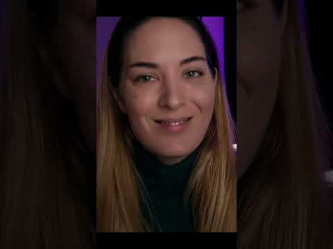 [preview] ASMR Realistic Ear Exam & Deep Cleaning 👂 Soft Spoken Medical Roleplay