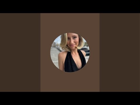 ASMR