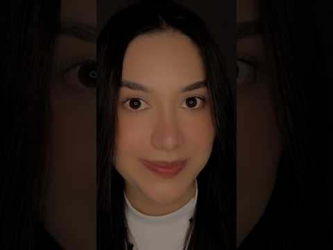 Clica aqui ☝🏻para ver tudo #asmr #dormirserapido #oração #conselho