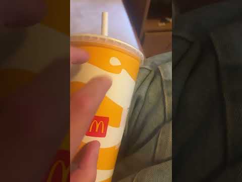 Soft Tapping ASMR