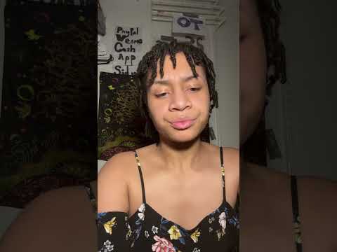 ASMR - Ear Cleaning