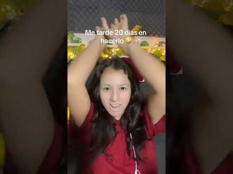 Trend