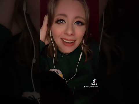 Hi!