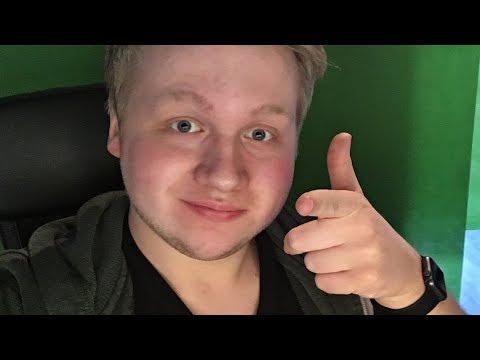 ASMR FIFA 19 Demo Gameplay | Livestream vom 13.09.2018