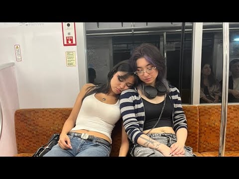 japan vlog 1