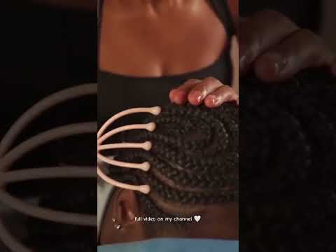 #asmr #relaxing