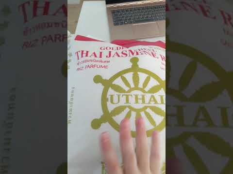 RICE 🍚 Lofi ASMR Repeating + Tracing #shorts #short