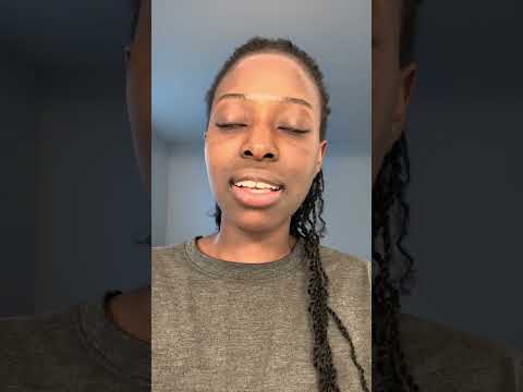 Wake Up in Worship | Morning Prayer for daily strength