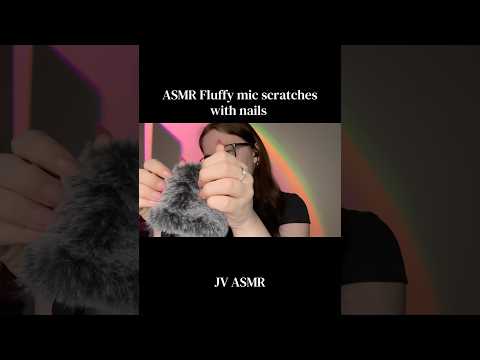 #asmr #relax #triggersforsleep #asmrrelaxation #asmrmicscratching #relaxationtechniques #relaxing