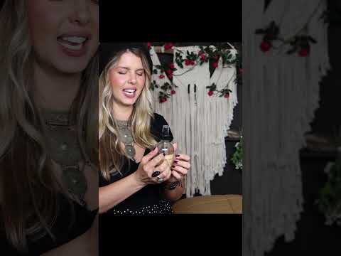 "Is it keeping you safe or is it keeping you small?"     (ASMR REIKI)