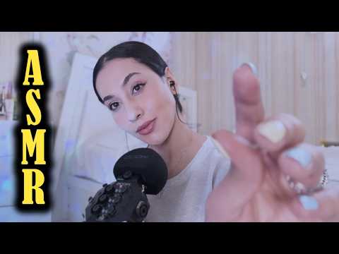 Do not Overthink! ASMR ✨