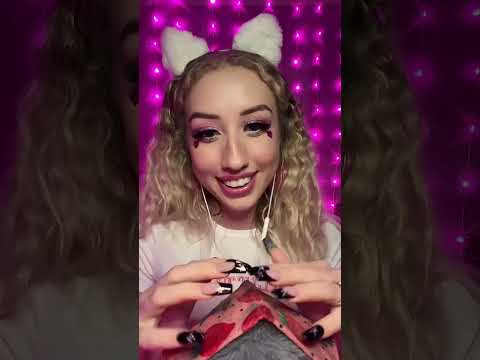 3 hours of cozy asmr (mostly roleplays)