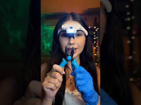 POV: te consertando 🛠️#asmr #asmrsounds #asmrpov #pov