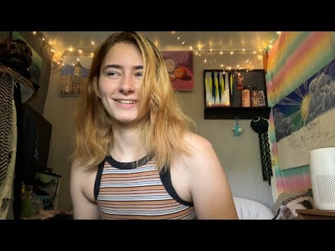 my thoughts on recent Doctor Who | ASMR | ~lofi~