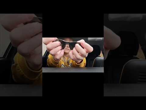 Sounds in car #asmr #carsounds #car #relax #relaxingsounds