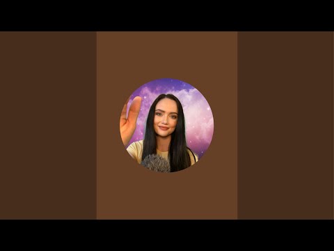 ASMR Malabu is live