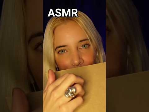 ASMR PARA CALMAR LA ANSIEDAD Y DORMIR #asmr #asmrmeditación #meditación #meditaciónguiada #dormir