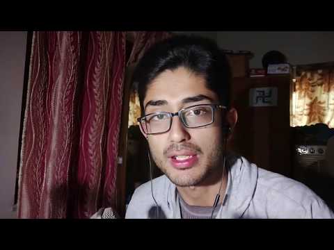 ASMR Hindi Roleplay 👨‍🏫 Grumpy Teacher Scolds You • खडूस टीचर