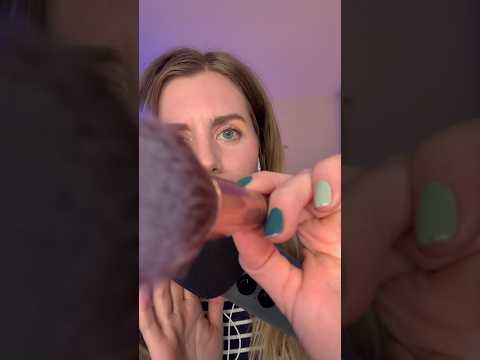 POV: you keep falling asleep during an ASMR session #asmr #christianasmr #christianaffirmations