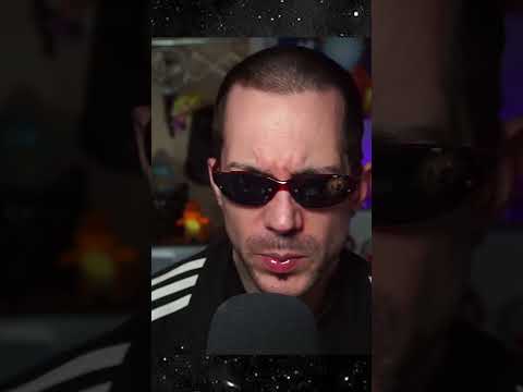ASMR Fast Mouth Sounds