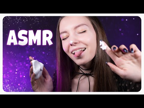 Grace Asmr Instagram