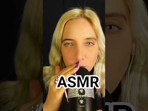 ASMR SUSURROS #asmr #ASMR #asmrespañol #asmrsusurros #asmrrelajante #asmrrelax #asmrdormir