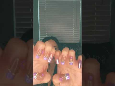 #nailtapping #asmr #asmrnailtapping #asmrtapping