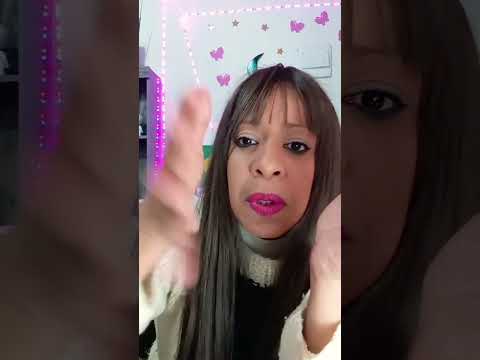asmr massagem no seu pescoço  #shortvideo