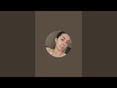 Lets talk about self growth! Throw your questions in the chat 🫶🏼