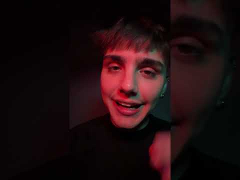 Te mido todo #asmr #relax