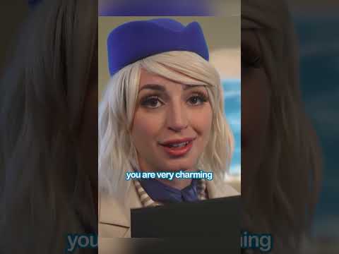 ASMR - Getting you ready for your High Class Meeting