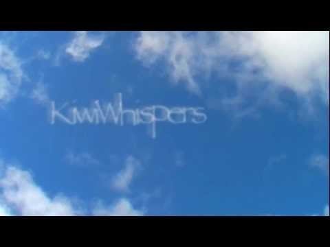 ASMR 3D Sleep Relaxation. Rain and Water sounds. Wear Headphones - kiwiwhispers