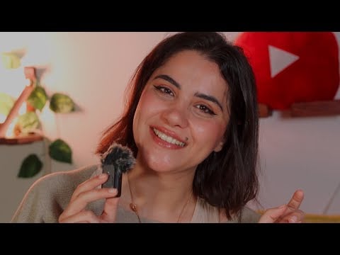 ساعتين مع طبيبة العيون وفحص النظر اي اس ام ار للنوم بعمق