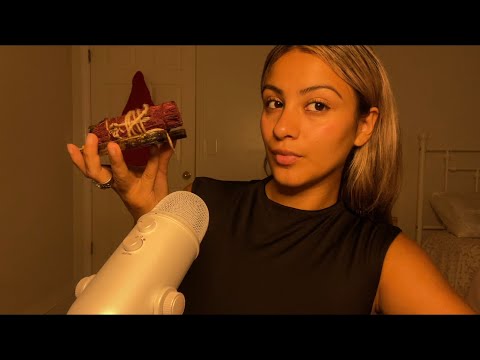 ASMR 8/8 lion gate cleansing , whispers,affirmations❤️‍🔥
