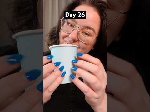 #relax #asmrtriggers #relaxing #asmrtingles #asmr #brushingasmr #asmrshorts #mouthsounds #tapping
